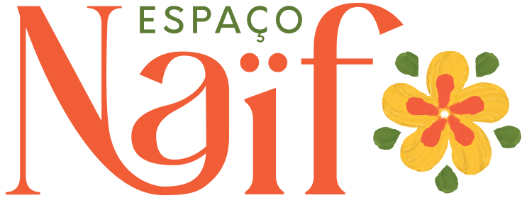 Avada Retro | Design Studio